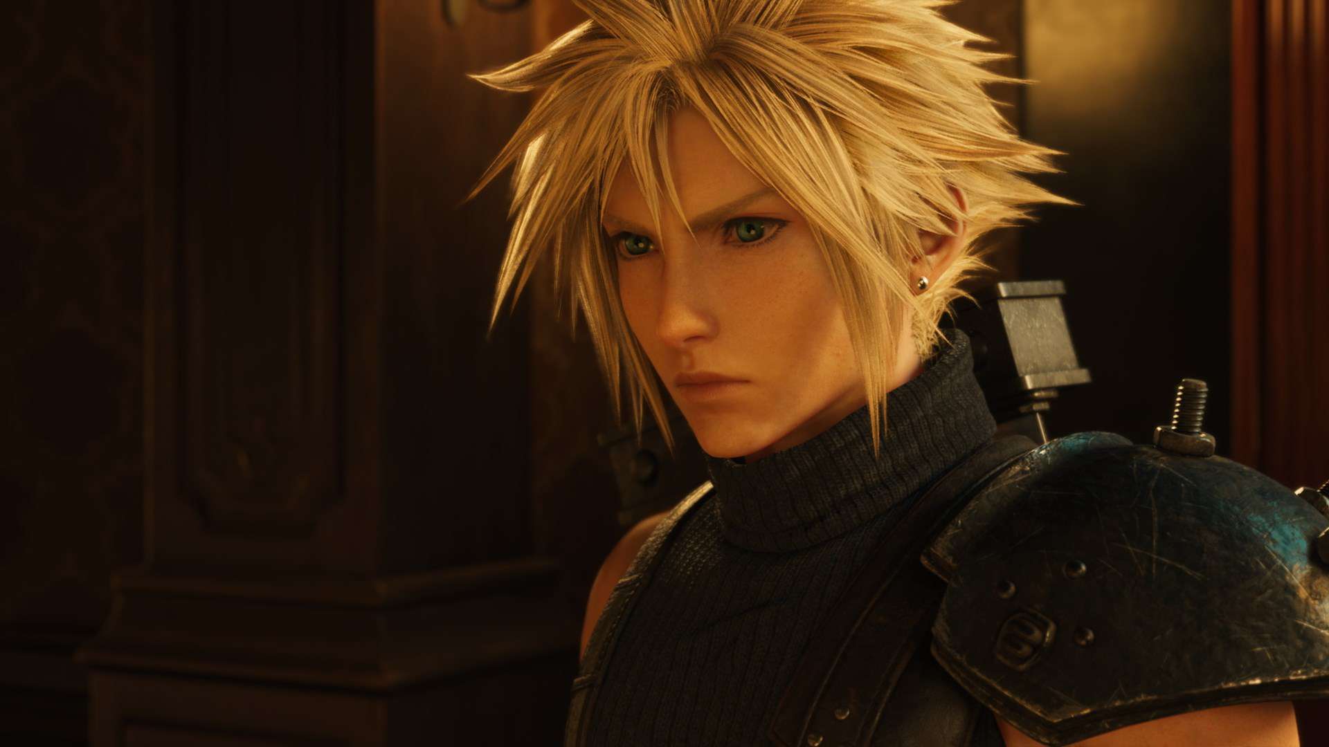 SQUARE ENIX | The Official SQUARE ENIX Website - Tagged